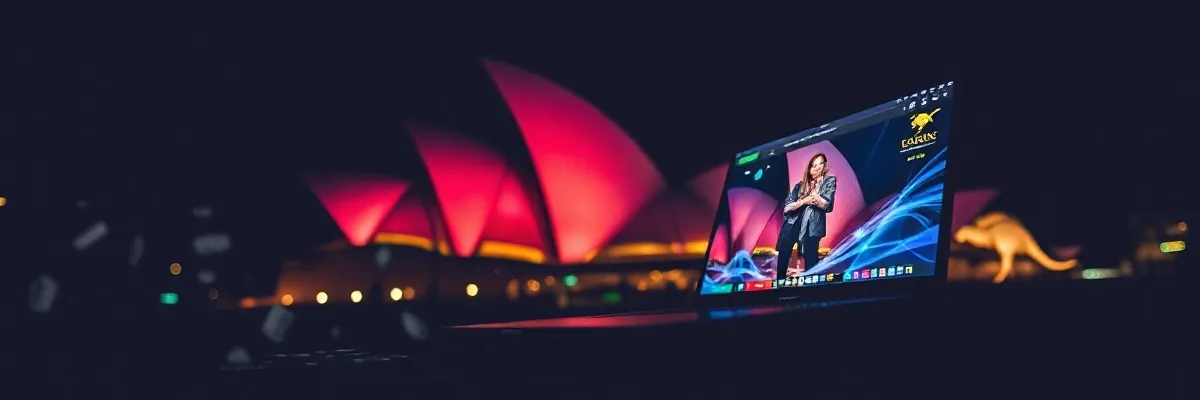 Casino Mate as a Neosurf Online Casino Australia Choice: casino mate guide for players in Australia